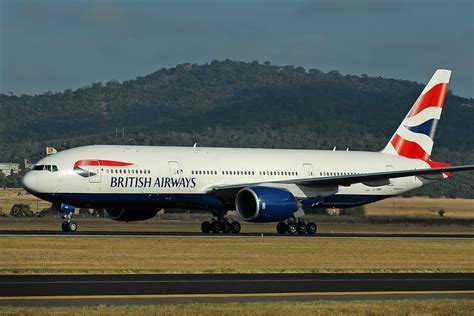 ba 777 200|Iba pa.
